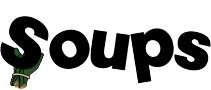 soups