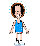 richard