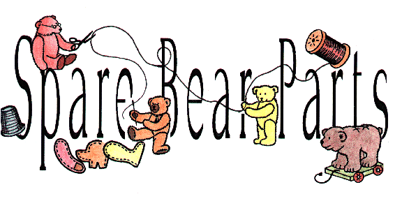 SpareBear