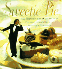 Sweetie Pie