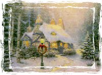 Tannenbaum