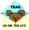 TBML