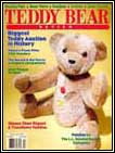 Teddy Bear Review