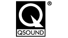 QSound 3D