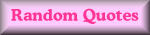Friendship Quotes, Love Quotes, Love Quotes, Love Poems