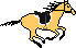 dun.gif (1216 bytes)