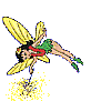 faerie1.gif (25612 bytes)
