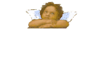 Little Angel