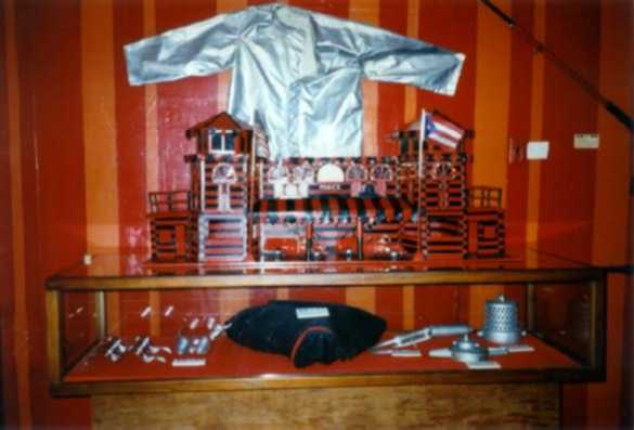 Museo