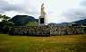 El Monumento al J�baro 1
