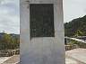 El Monumento al J�baro 3