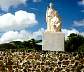 El Monumento al J�baro 6