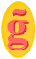Anillo de Genealog�a Hispana
