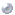 Bot�n