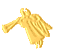 Golden Angel
