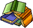 gifimages/BookShelf