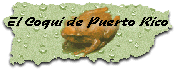 Otro Coqu�