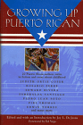 Growing Up Puerto Rican