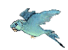 FlyingKeet