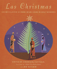 Las Christmas