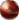 Bot�n