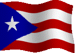 � Que Bonita Bandera !