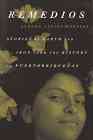 Remedios : Stories of Earth and Iron
