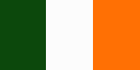 irshflag screen