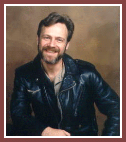 Johnpict