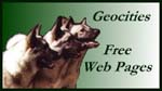 Geocities Ad