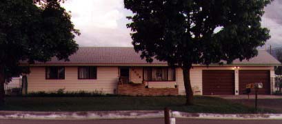 Home