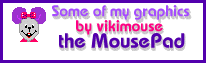 The Mouse Pad