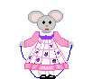 ElizabethMouse