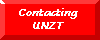 Contacting UNZT
