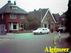 algemeer