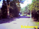 brinkerweg