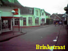 brinkstraat