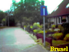 brunel