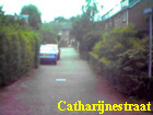 catharijnestraat