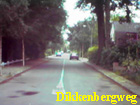 dikkenbergweg