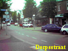 dorpsstraat