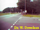 dr w dreeslaan