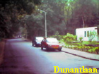 dunantlaan