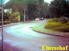 eltersehof