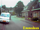 emmalaan