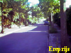 ereprijs