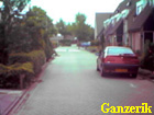 ganzerik