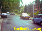 gasthuisbouwing