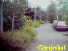 grietjeshof