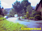groenestraat